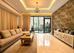Watercove (D27), Terrace #552782221
